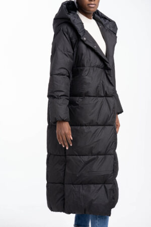 Alternative view of جيبوطي نسائي TBOE