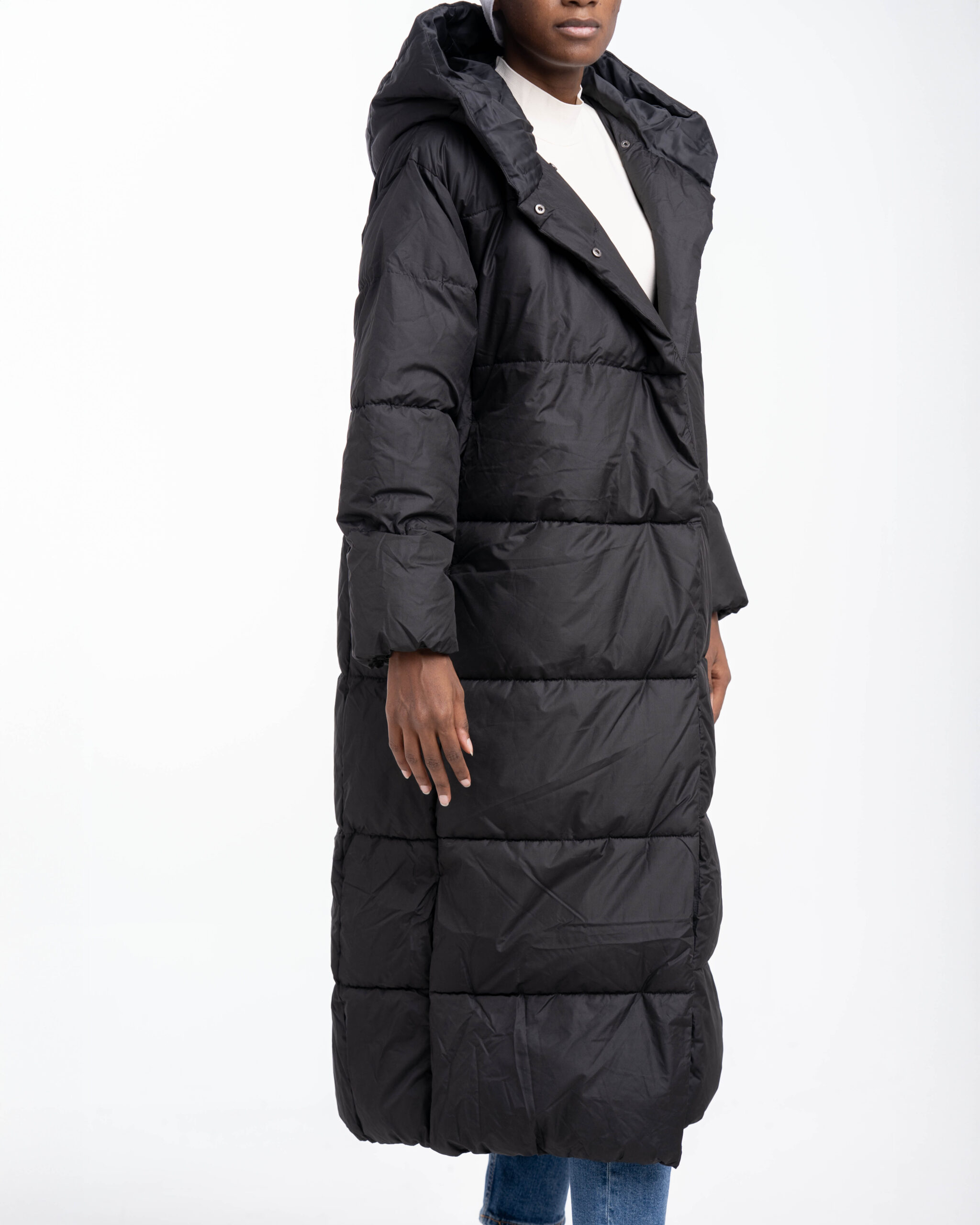 جيبوطي نسائي TBOE - الصورة 2