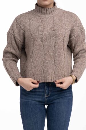 تريكو نسائي PRIMARK