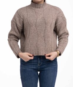 تريكو نسائي PRIMARK