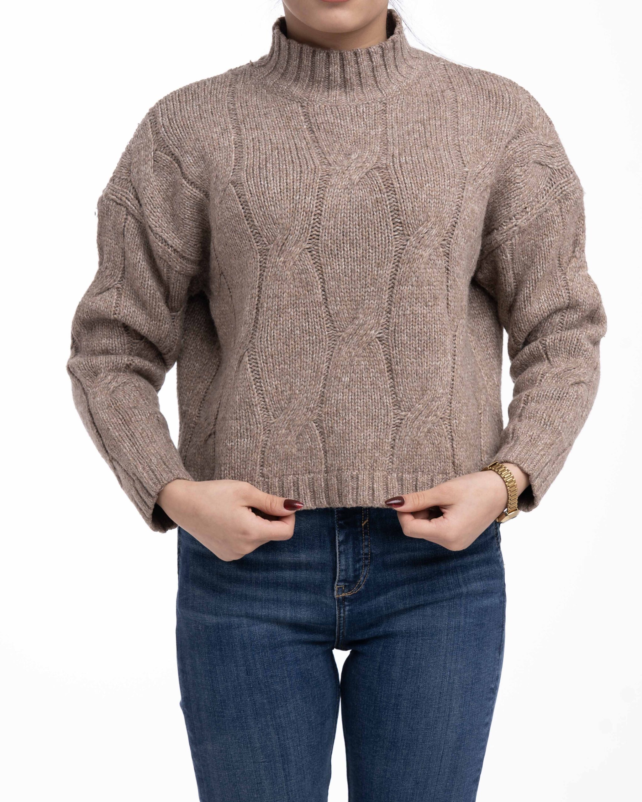 تريكو نسائي PRIMARK