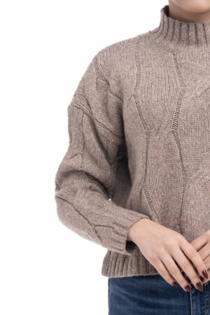 Alternative view of تريكو نسائي PRIMARK