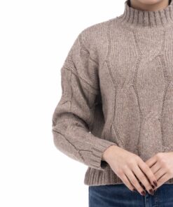 Alternative view of تريكو نسائي PRIMARK