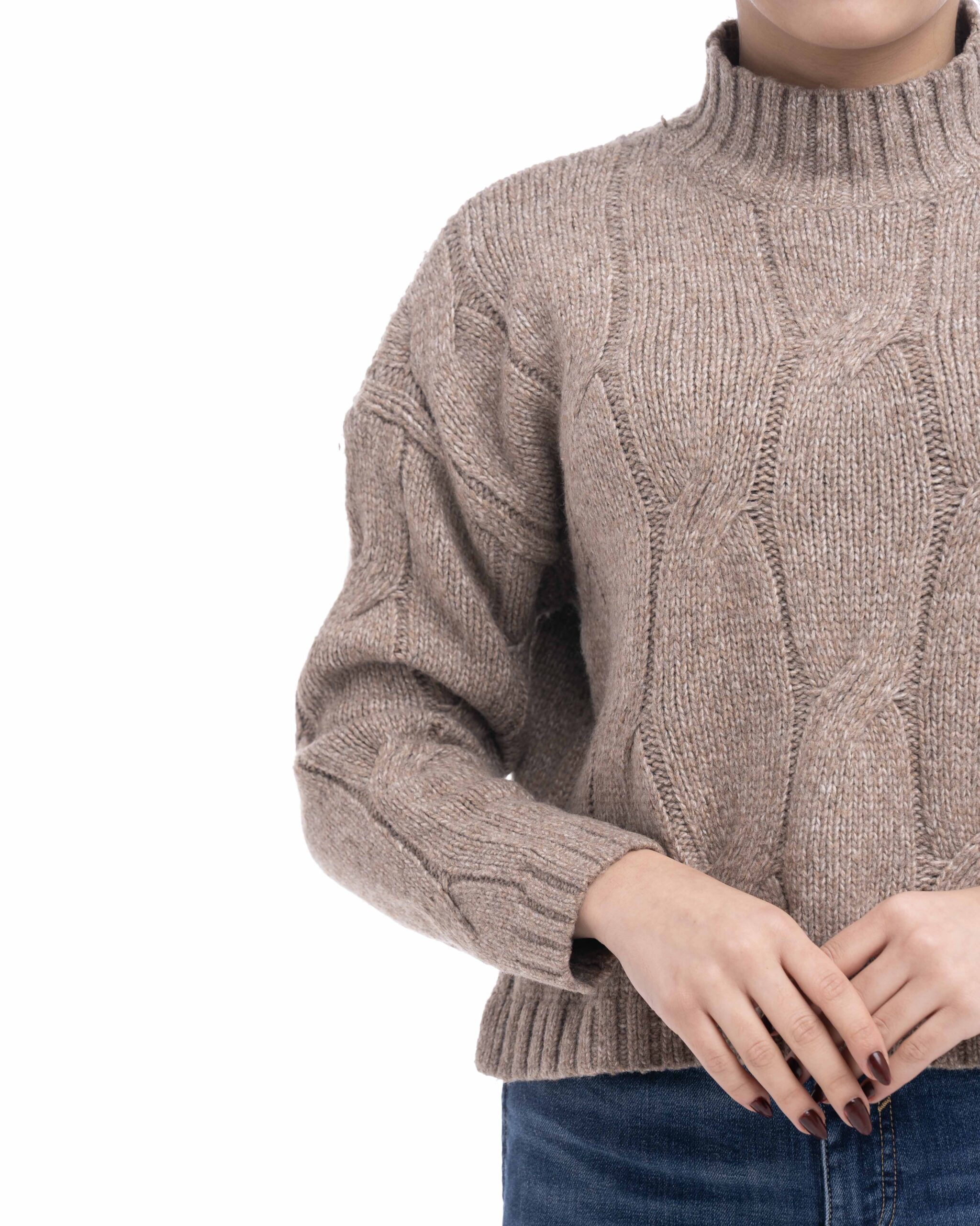 تريكو نسائي PRIMARK - الصورة 2