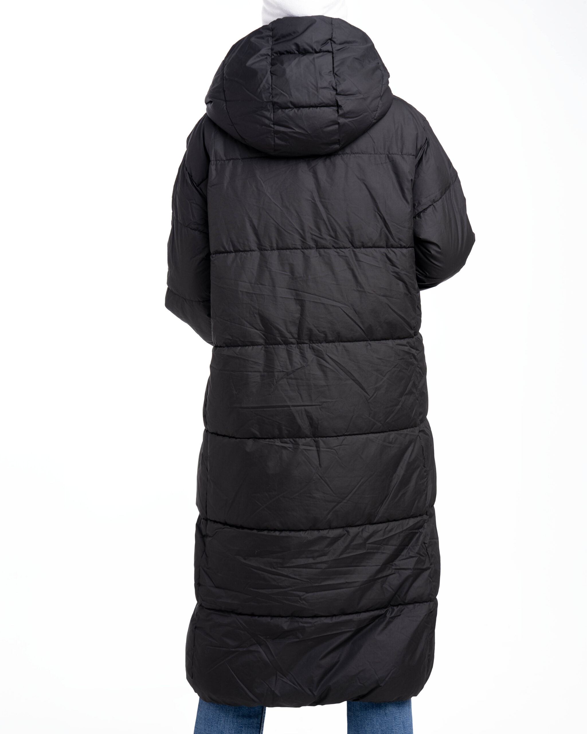 جيبوطي نسائي TBOE - الصورة 3