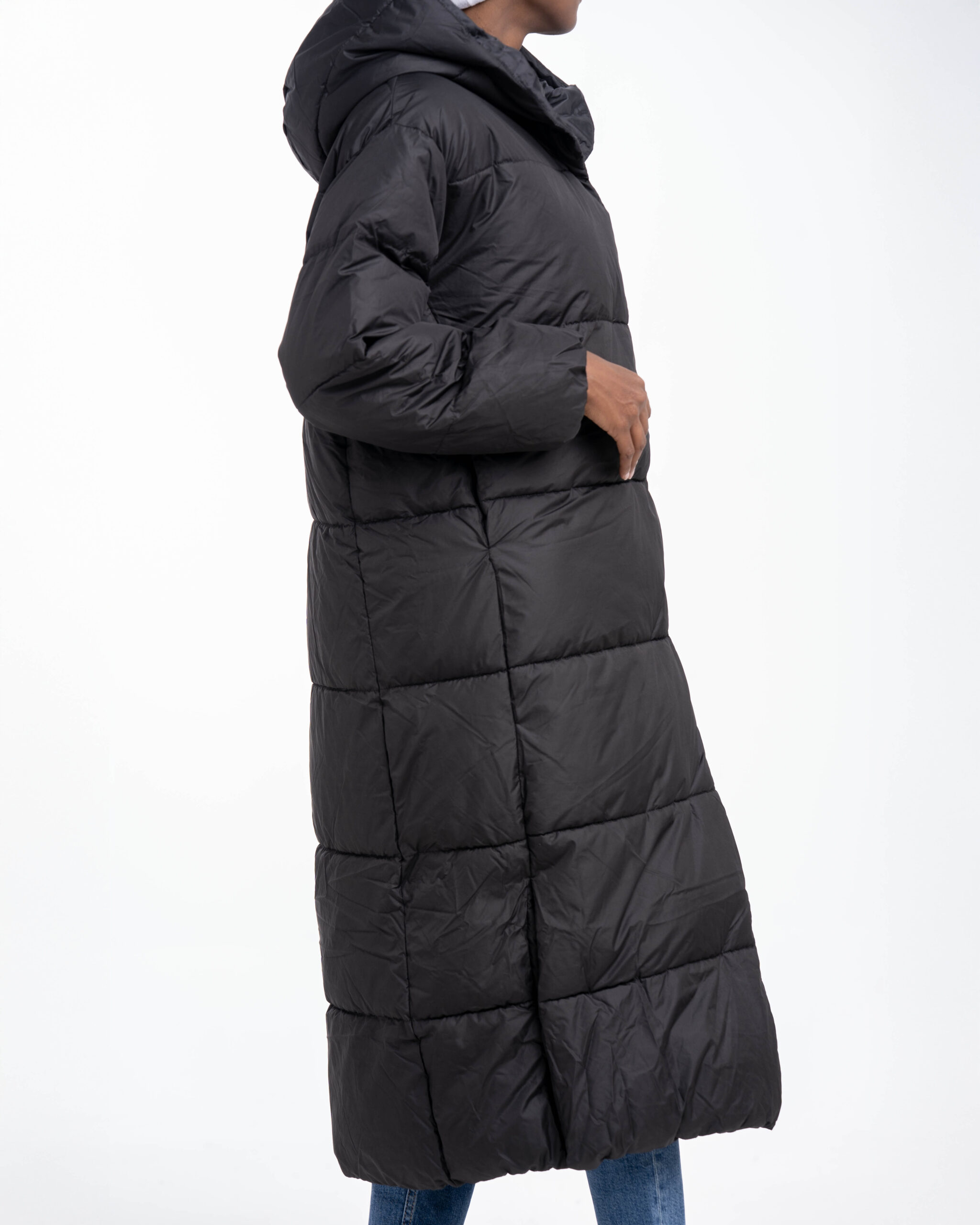 جيبوطي نسائي TBOE - الصورة 4