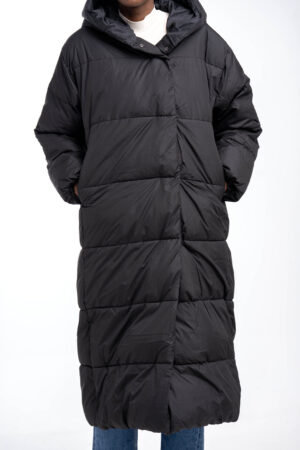 جيبوطي نسائي TBOE