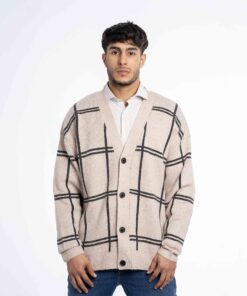 تريكو رجالي LA KO LE