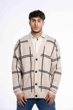 تريكو رجالي LA KO LE