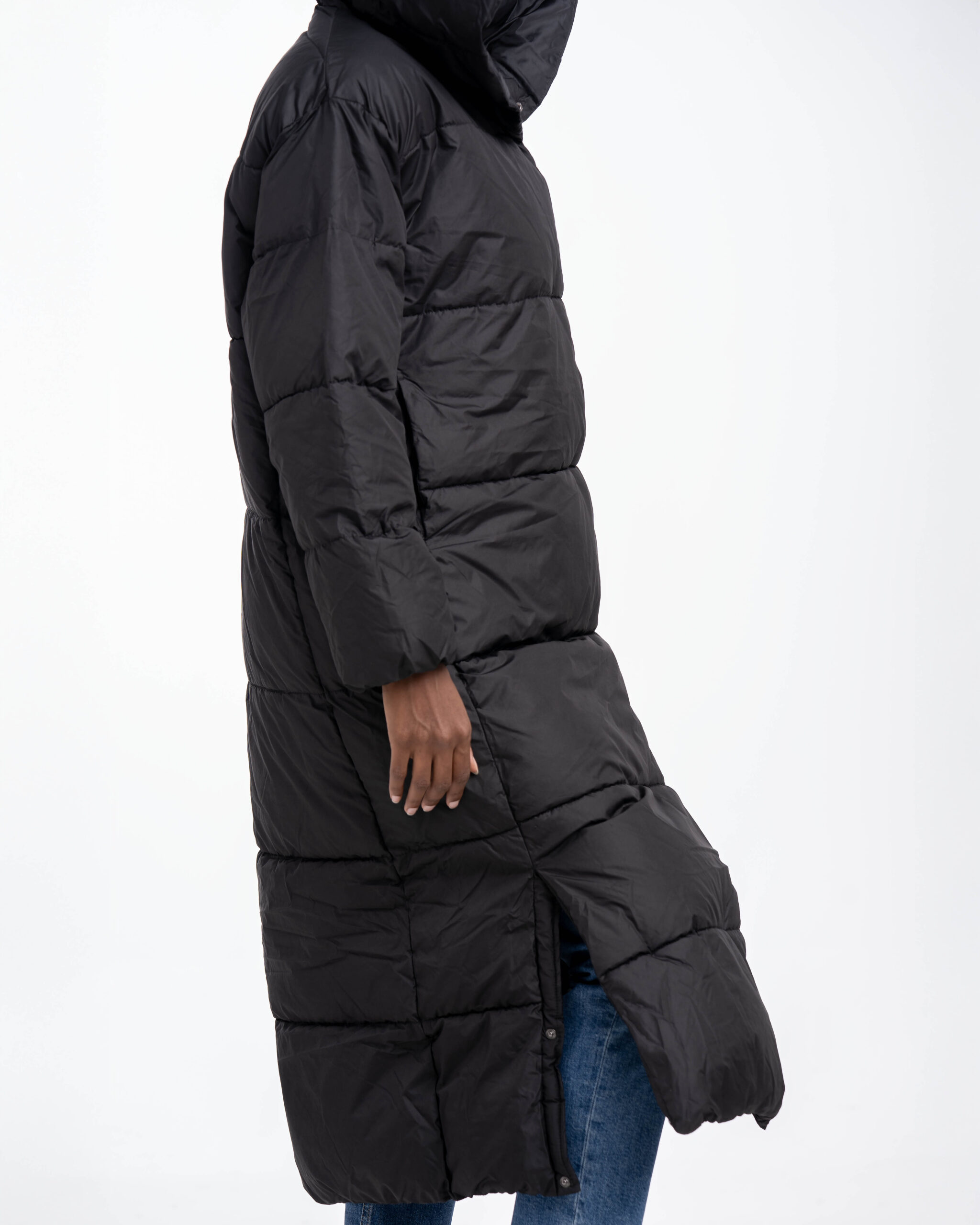 جيبوطي نسائي TBOE - الصورة 6