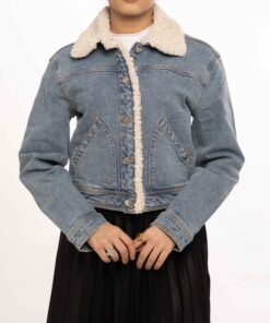 جاكيت نسائي CELEBRITY