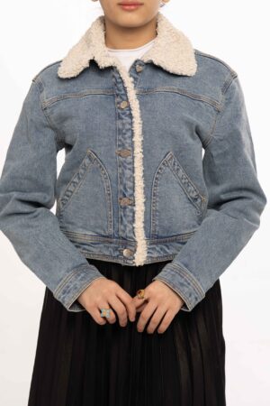 جاكيت نسائي CELEBRITY