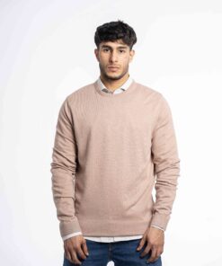 تريكو رجالي HERING