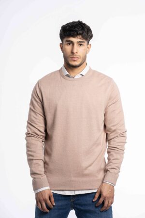 تريكو رجالي HERING