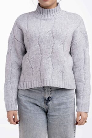 تريكو نسائي PRIMARK