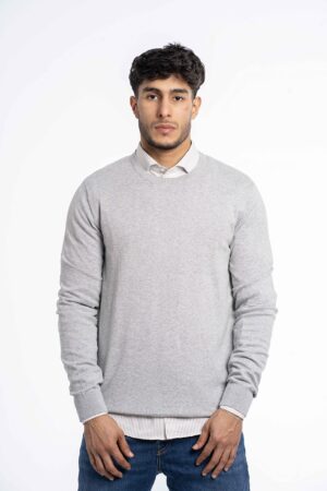 تريكو رجالي ZARA