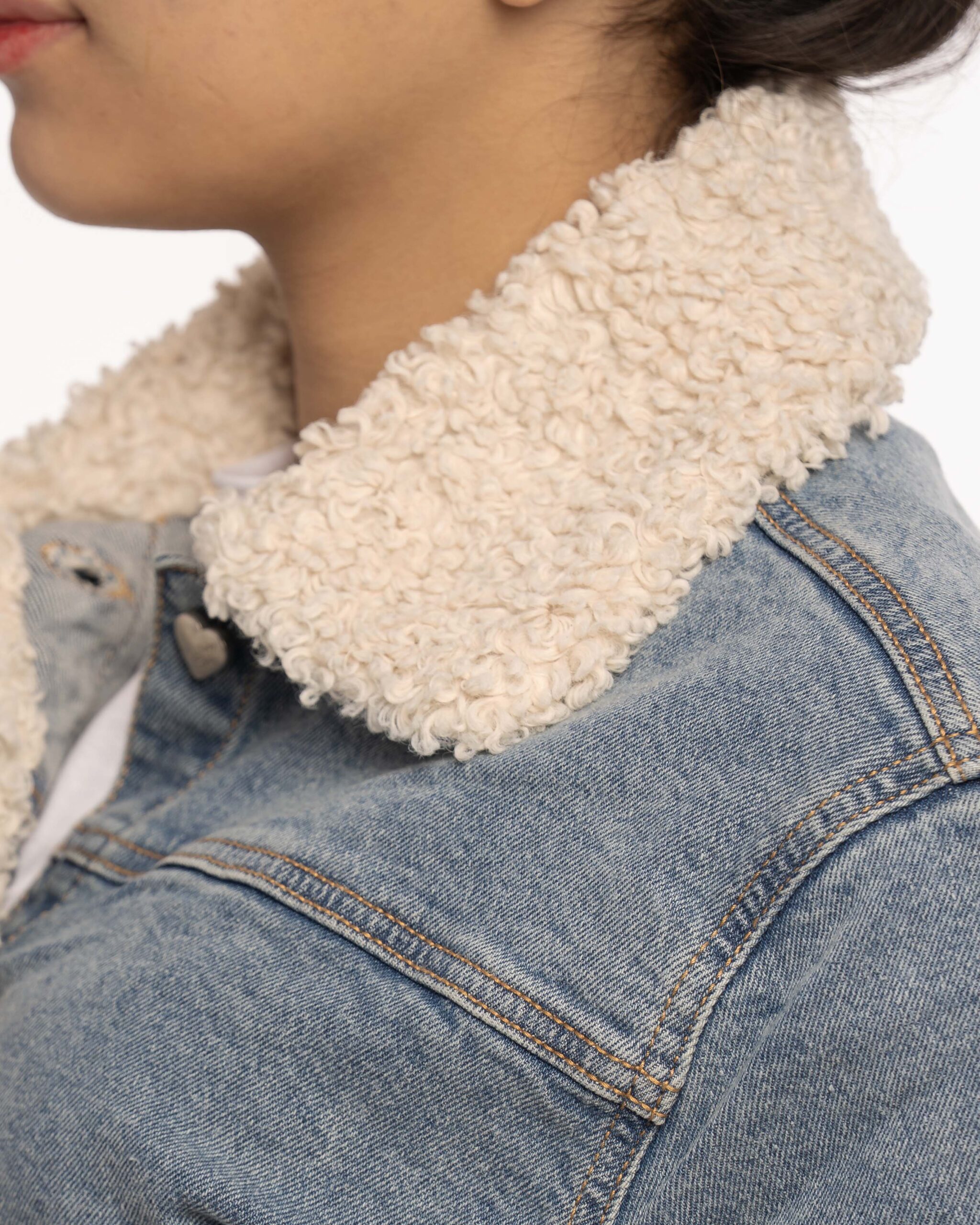 جاكيت نسائي CELEBRITY - الصورة 5