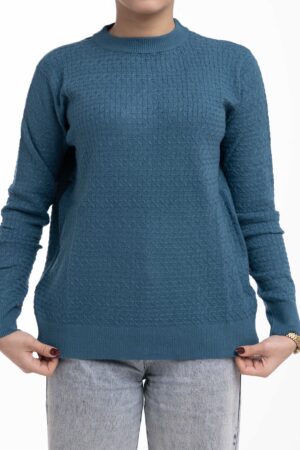 تريكو نسائي RAGNO