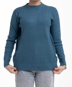 تريكو نسائي RAGNO