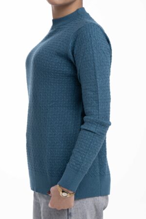 Alternative view of تريكو نسائي RAGNO