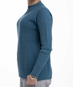 Alternative view of تريكو نسائي RAGNO