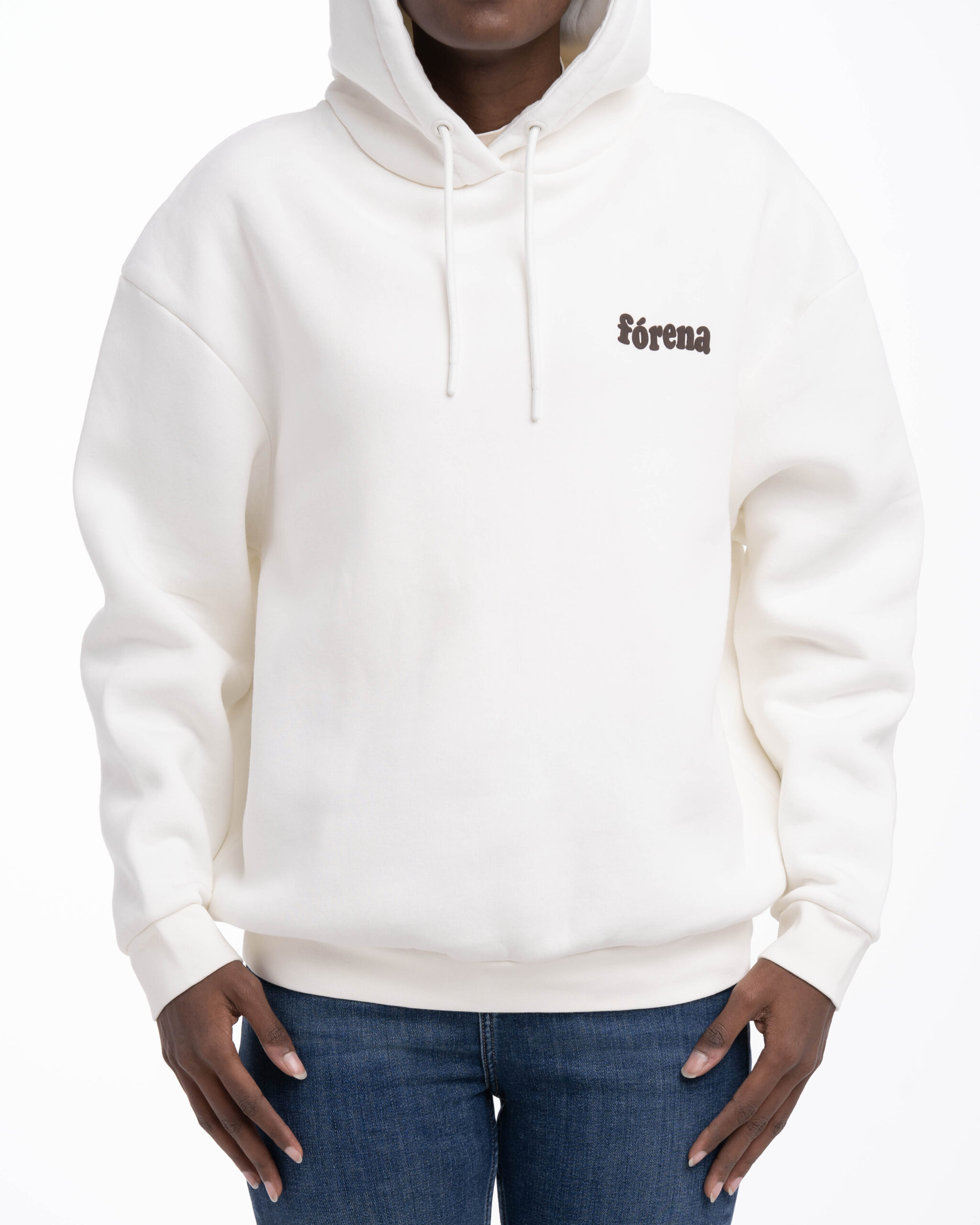 سويتر نسائي FORENA - الصورة 5