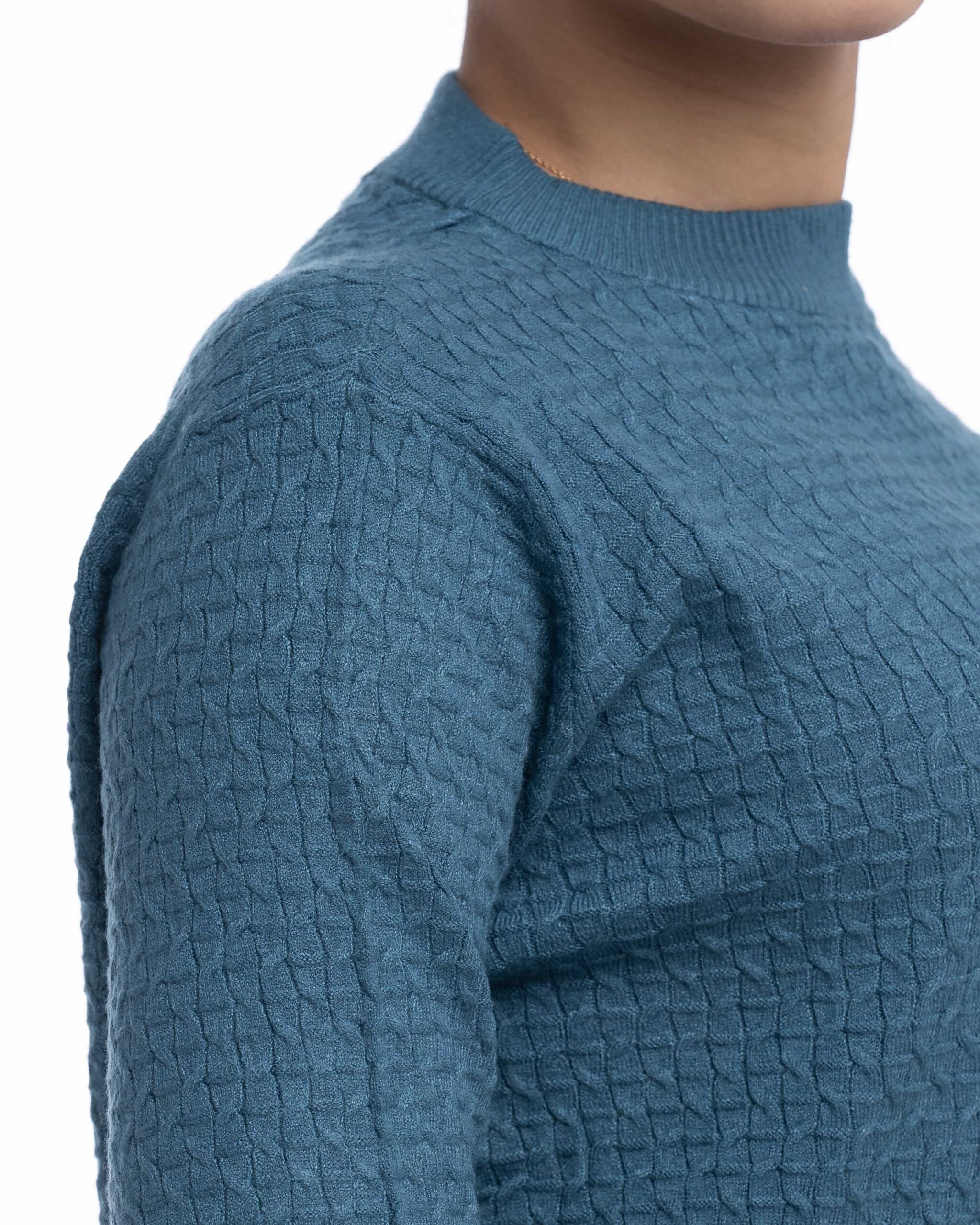 تريكو نسائي RAGNO - الصورة 4