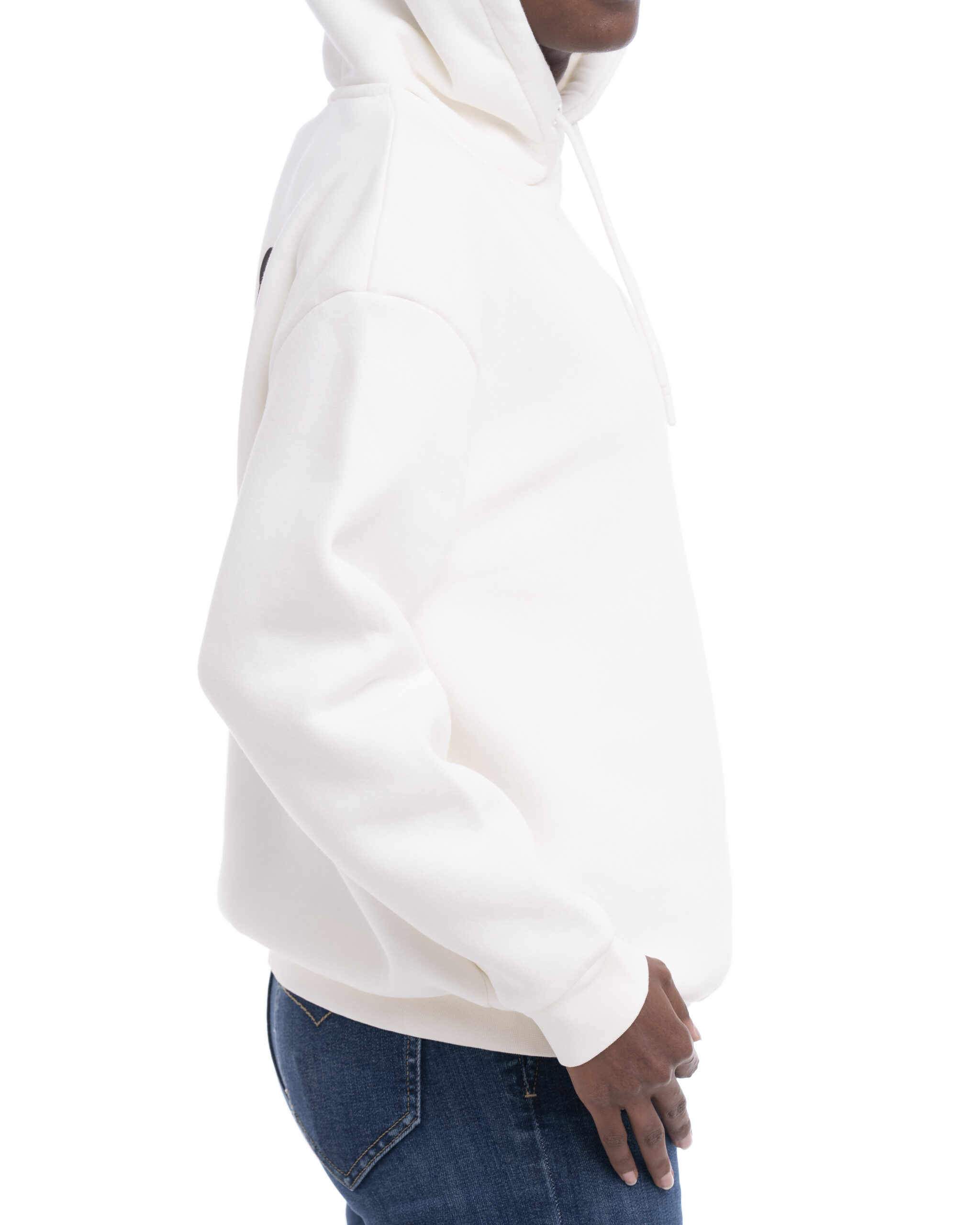 سويتر نسائي FORENA - الصورة 4