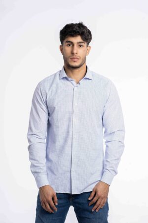 قميص رجالي MEYER