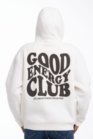 Alternative view of سويتر نسائي FORENA