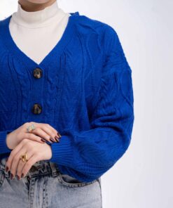 Alternative view of تريكو نسائي VILA