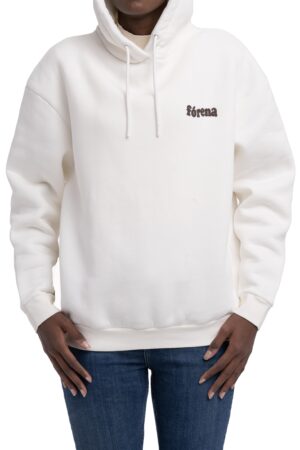 سويتر نسائي FORENA