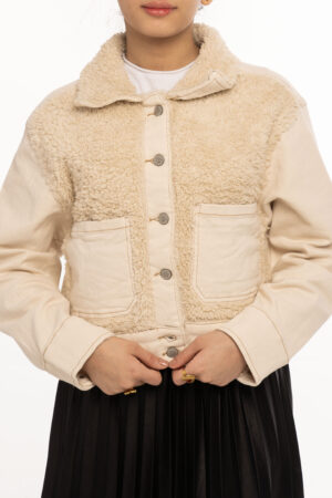 جاكيت نسائي CELEBRITY