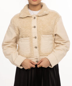 جاكيت نسائي CELEBRITY