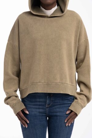 سويتر نسائي ZARA