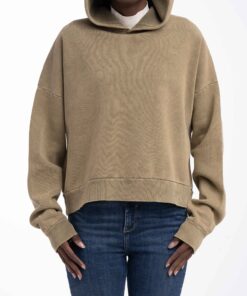 سويتر نسائي ZARA