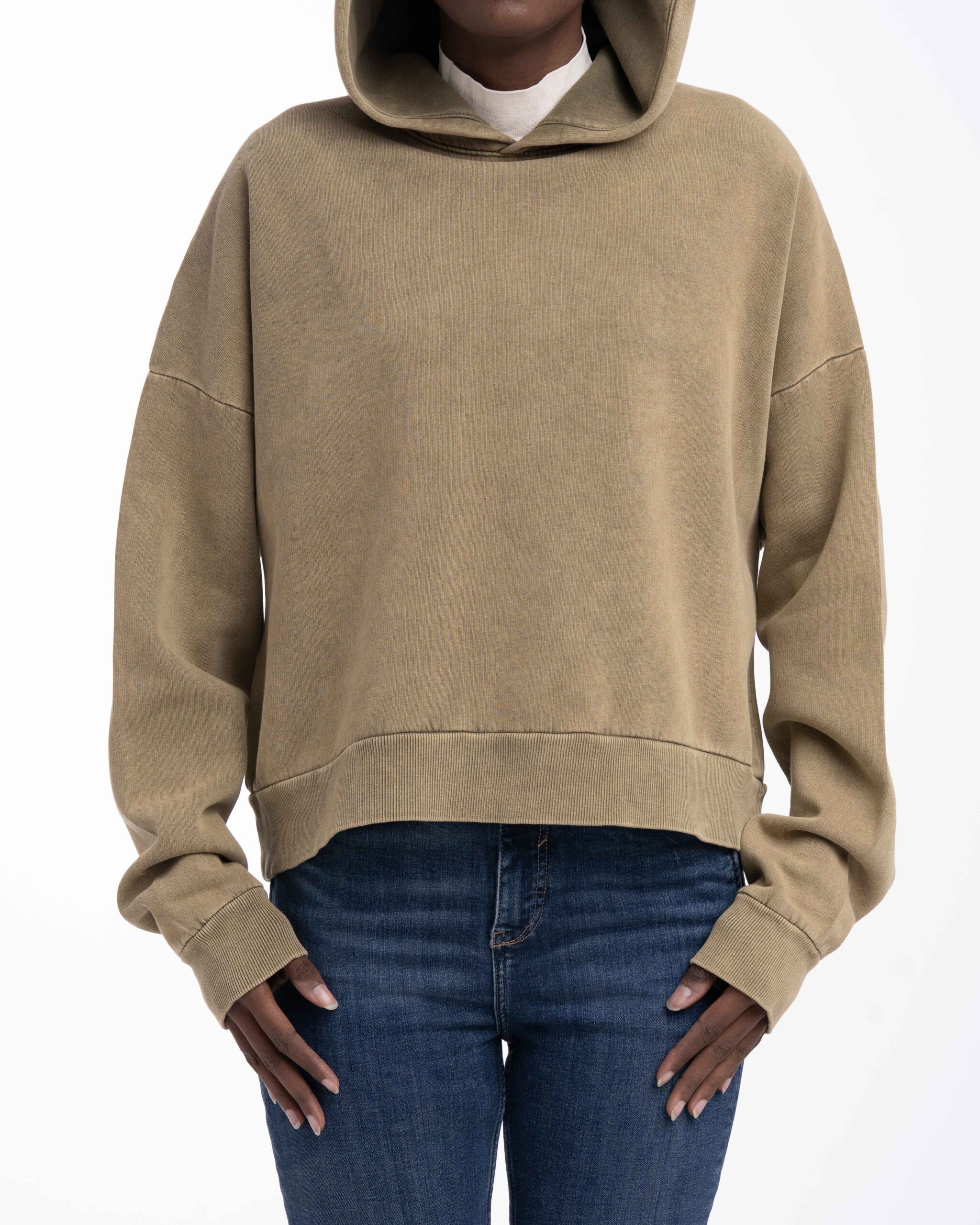 سويتر نسائي ZARA