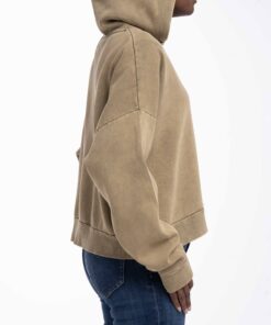 Alternative view of سويتر نسائي ZARA