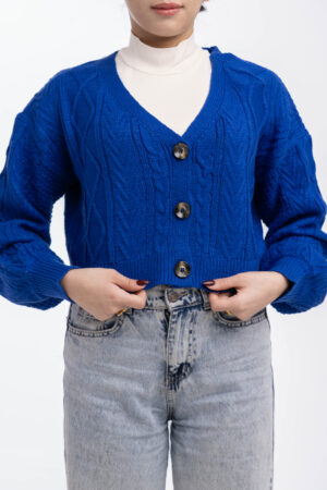 تريكو نسائي VILA