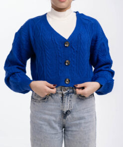 تريكو نسائي VILA