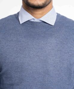 Alternative view of تريكو رجالي COTTON&S