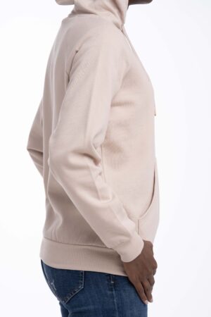 Alternative view of سويتر نسائي LASCANA