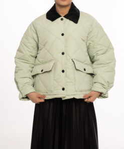 جيبوطي نسائي ZARA