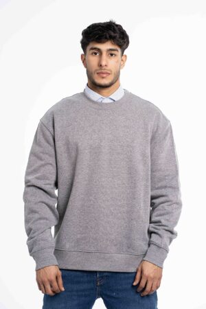 سويتر رجالي OLD NAVY