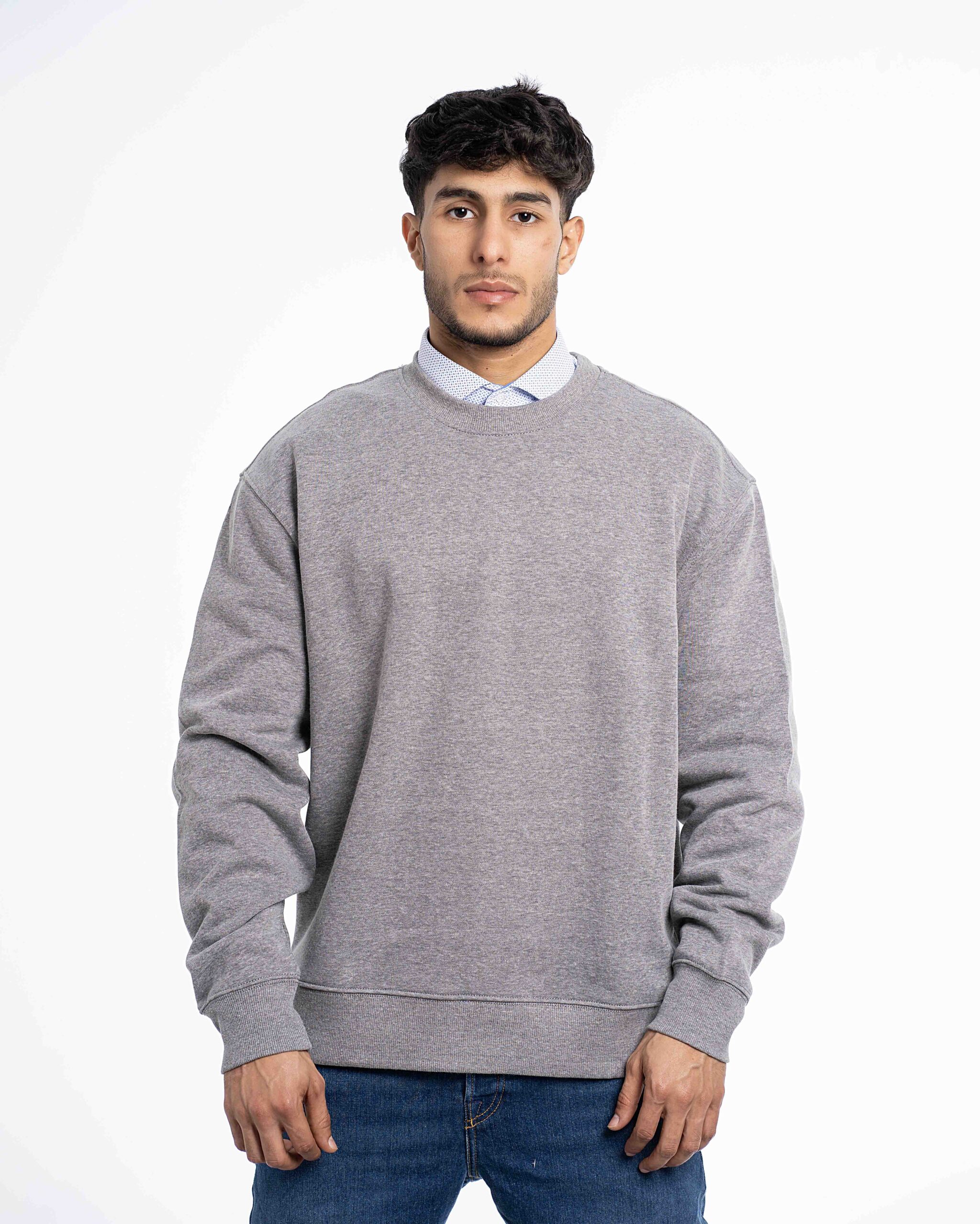 سويتر رجالي OLD NAVY