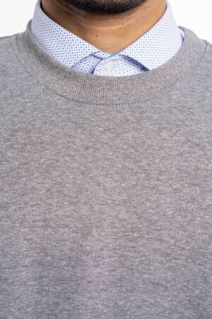 Alternative view of سويتر رجالي OLD NAVY