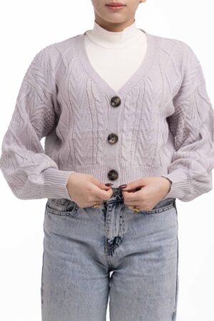 تريكو نسائي VILA