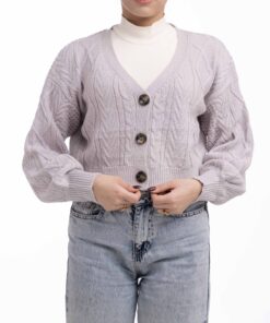 تريكو نسائي VILA