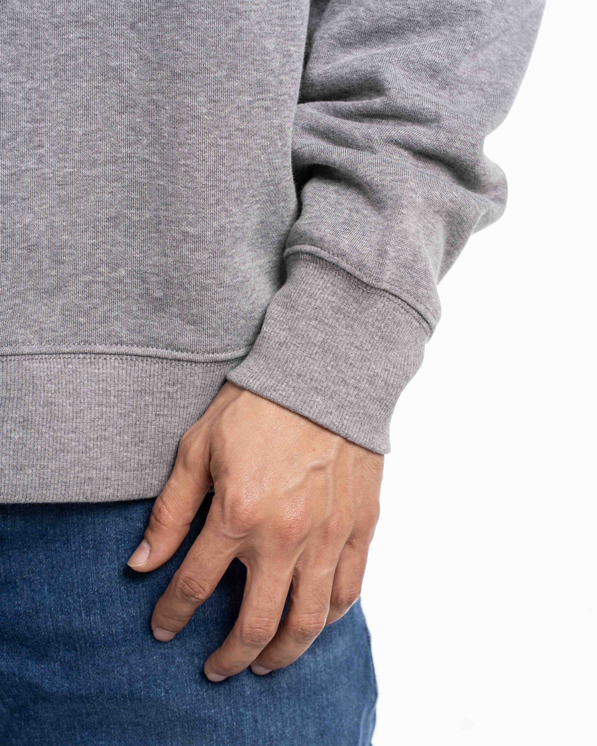 سويتر رجالي OLD NAVY - الصورة 3