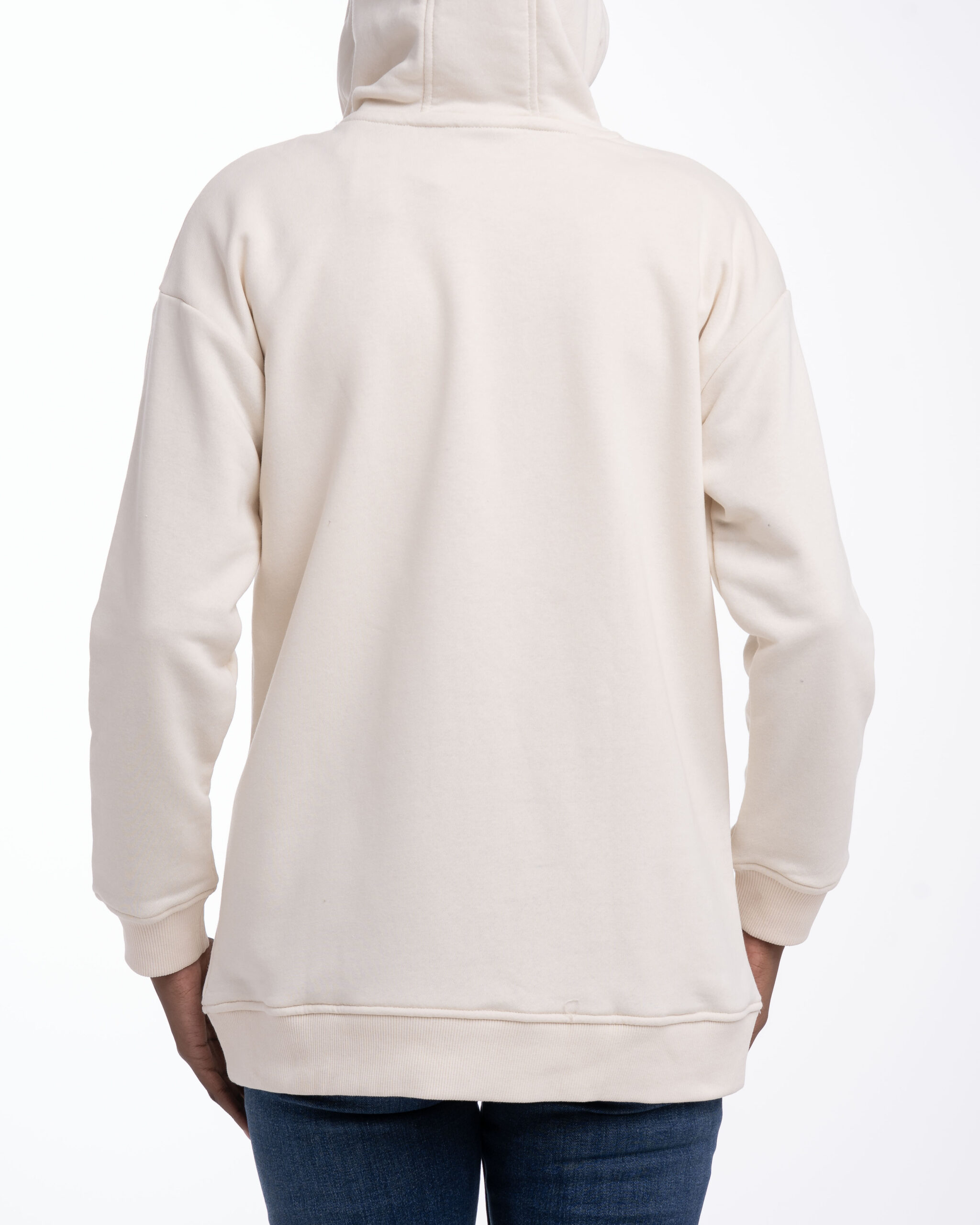 سويتر نسائي U.S.POLO - الصورة 4